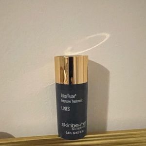 Skinbetter Interfuse Lines